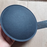 18 inch Dust cup cover 18 inch