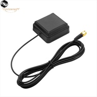 OSR High  RTK RTD Antenna Centimeter locationing L1+L2+L5 3-Satellite 7-Frequency GNSS Measuring Ant