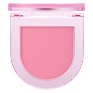 Odbo Romance Mood Blush บลัชออน (OD1319)