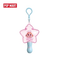 CRYBABY SHINY SHINY Series-Luminous Pendant Blind Box Figure Action Toys Figure Birthday Gift Kid To