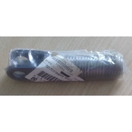 AAB5D0H001AZ Adjustment Bolt 2 sub assy Quick