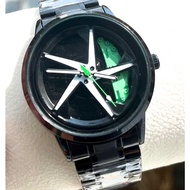 SR SWISIR(RIM WATCH NEW ARRIVAL FOR MEN WATCH