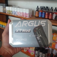 XT ARGUS 100 BAT TANAM (bukan figure)