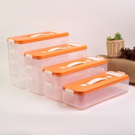 Egg Storage Box Egg Box/ Egg Rack Egg Storage Box