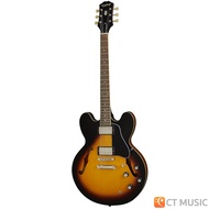 กีตาร์ไฟฟ้า Epiphone ES-335