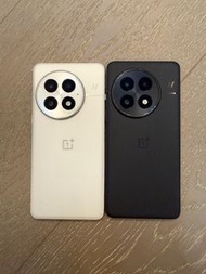 OnePlus 13 16+512GB雙卡國際版