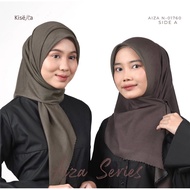 Kisera AIZA NEW SERIES