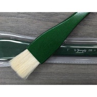 Art City Wynn Youngly 118 Aries 1 ''Watercolor Liner Chinese Painting Watercolor Brush Total 5 Sizes