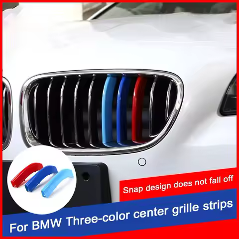 For BMW Series 1 3 5 7 X1 X3 X4 X5 X6 F20 E90 E91 E92 E93 F30 3GT E60 E61 F10 F11 F18 5GT F07 E70 3P