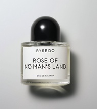 [Byredo] Rose Of No Man's Land