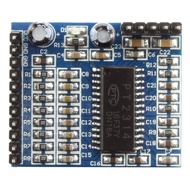 PT2314 Sound Quality Adjustment Module Sound Effect Processing Module