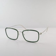 Lindberg  Oscar眼鏡 eyewear