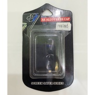 Camera Lens Protector Ring Protector Camera Guard Realme 5 Pro C3