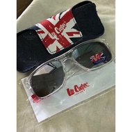 （SOLD❌）Sunglasses Lee Cooper ST1312