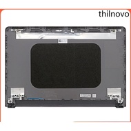 适用Dell Vostro Inspiron 3467 V3468 3558 3552 A壳B壳D壳0T5TV7 0VK1T9