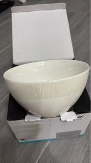 Vivo Villeroy & Bosch Group 陶瓷湯碗 可入微波爐/洗碗碟機