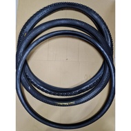 XMR XieMei City 26x1.95 27.5x2.10 700x28c Tyre 26" 27.5" 700c MTB Road Bicycle Wire Tayar Bike Tire