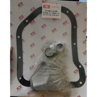 [ 31728-AA180 ] [ SUBARU XV TR580 CVT STRAINER ] [ AUTO FILTER SET XV GT7 2018YEAR (NEW) ]