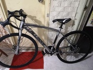 公路單車