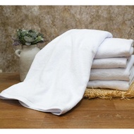 Shampoo towel Salon Towel/ travel Towel/