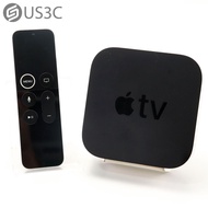 【US3C】Apple TV 4K 二手品