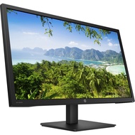 V28 4K Monitor - Computer Monitor with 28-inch Diagonal Display, 3840 x 2160 at 60 Hz, and 1ms Respo