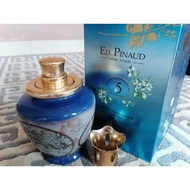 Ed Pinaud Series - Signature Disfuser