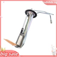 Pump Assembly 7720360070 7720360100 77203-60070 77203-60100 for   Prado Models 3RZF 3RZFE 5VZFE