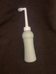產後沖洗瓶 Peri bottle