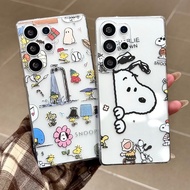 Case For Realme C85 C71 C73 C75 C63 C61 C67 C65 C53 C55 C35 5 5i 6i 5S C3 6 7 8 9 10 11 12 13 14 15 