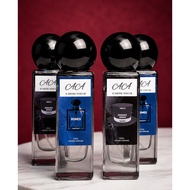 AA AUTHENTIC PERFUME