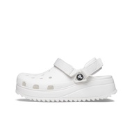 รองเท้า [TRENDX] CROCS CLASSIC CLOG （206772-143） 42-43