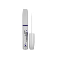 Eyelash enhancing serum, 0.1 fl oz