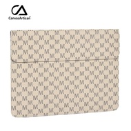 SAMSUNG HP ASUS LENOVO Mackbook Dip Laptop Sleeve Case SamsungLenovo Asushp ETC.