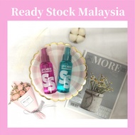 IForm Hair Serum Smooth Hair Care Oil 120ml