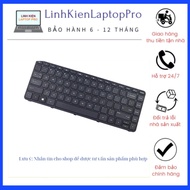Keyboard HP Pavilion 14N 14-N 14-N000 14-N100 14-N200 Series US Brand New 100%