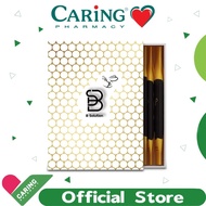 B Solution 蜂蜜活力饮 100%保证正品 蜂蜜活力飲b solution 蜂蜜活力飲