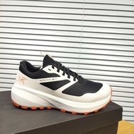 💜Brand New🏆Arc'teryx Norvan LD 3 Trail Running Shoes