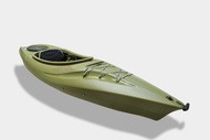 เรือ เรือคายัค FEELFREE KAYAK  GT STANDARD เรือพาย 1 ที่นั่ง ** แถมไม้พาย และ กระเป๋ากันน้ำ มูลค่ารว