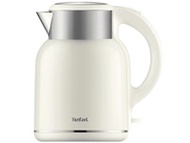Bình siêu tốc inox 2 lớp 1.9L Tefal KO190AE0
