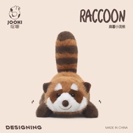 Mainan Mewah Beruang Mochi yang comel Anak patung beruang yang comel dan comel untuk tidur yang sang