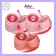 [AOU] Glowy “Chonky” Tint Balm