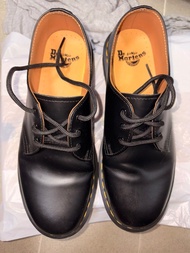 Dr.Martens 1461 Leather Smooth