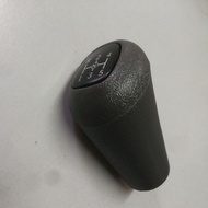 Genuine Hicom Isuzu Gear Knob Change Lever