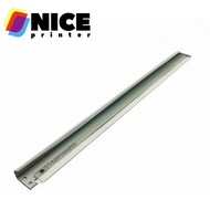 High Quality Fuji Xerox V C2260 C2263 C2265  IBT Blade transfer belt blade