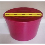 Plastic dipper Water dipper plastic dipper