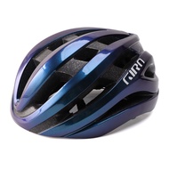 Giro Aether V2 MIPS หมวกกันน็อคจักรยานทรงกลมกลางแจ้งสำหรับปั่นจักรยานเสือภูเขาหมวกกันน็อคจักรยาน