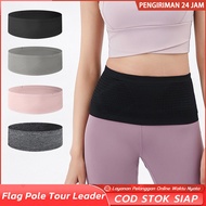 Running belt Running belt Waist Bag Running Jogging Sport Waist Bag Running belt Bag