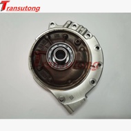 A6GF1 Automatic Transmission gearbox Oil pump fit For HYUNDAI