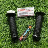 HANDGRIP JUPITER Z VEGA ZR 5TP SP121